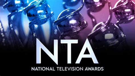 national tv|National Television Topics .
